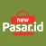 New Pasar.id