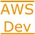 AWS Certified Developer Assoc.