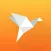 Firebase Pocket Guide