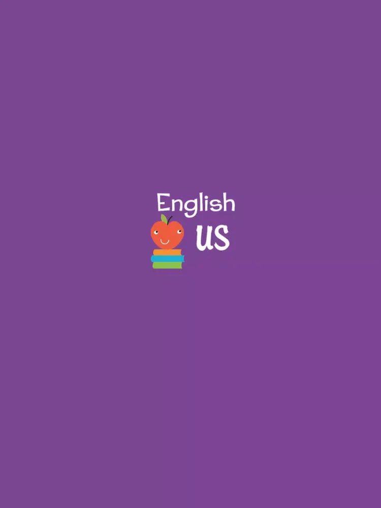 Captures d'écran de English US - American English for Beginners iPad 