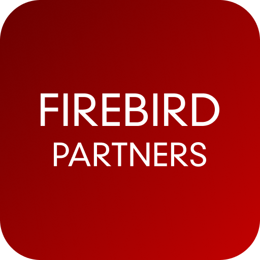 Firebird Partner App