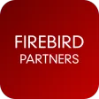 Firebird Partner App