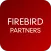 Firebird Partner App