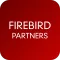 Firebird Partner App