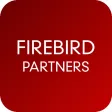 Firebird Partner