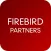 Firebird Partner