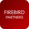 Firebird Partner