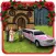 Chapel 3D Wedding Parking – Luxury Limo Simulator