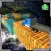 Impossible Track Truck Drive & Stunt Simulator 3d