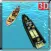 Military Boat Sea Border – Ship Sailing Game Sim