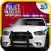 Police Detective Adventure & Cop Officer Duty Sim