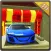 Service Station Car Parking & Ultra Vehicle Game