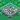 Jam Parking: Traffic Car Games