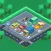 Jam Parking: Traffic Car Games