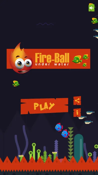 fireboy save watergirl 2 Ekran Görüntüleri