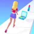 Makeover Run Makeover Run