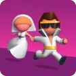 Wedding Crasher Pro Wedding Crasher Pro