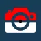 PoCam: Create images capturing your friends and pets for Pokémon GO