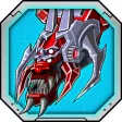 Robot FlameDragon:Amazing Toy Fight Robot FlameDragon:Amazing Toy Fight