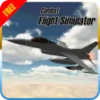 Flight Simulator - Modern War
