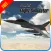 Flight Simulator - Modern War