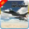 Flight Simulator - Modern War