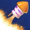 Firecrackers & Fireworks Show