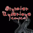 Sinister Undertone