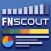 Scout for Fortnite Stats