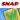 Snap Assist for Chums