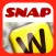 Snap Assist