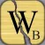 Word Breaker - Scrabble Cheat
