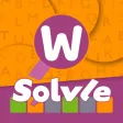 Solvle! Solvle!