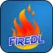 FireDL