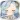 Astral Survivor