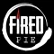 FIRED PIE