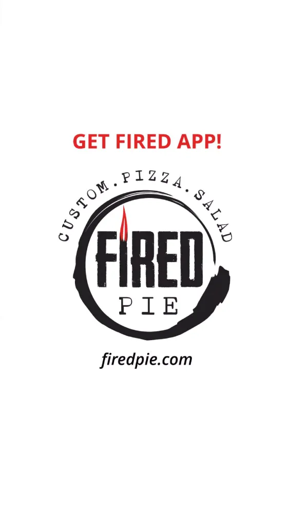 FIRED PIE Screenshots