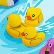 Splash Match Splash Match