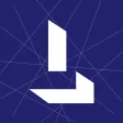 Lattice - Networking Assistant Lattice - Networking Assistant