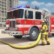 Rescue Mission Games 3d