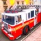 TruckX Firefighter Simulator