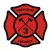 Firefighter Connect