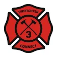 Firefighter Connect