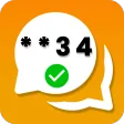 Receive SMS Online Temporary