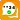 Receive SMS Online Temporary