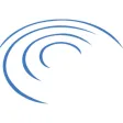 Ripple Effect Wellness