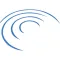 Ripple Effect Wellness