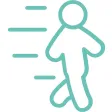 Live Active! Live Active!