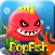 PopFish