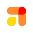 Firefly Health | Telemedicine